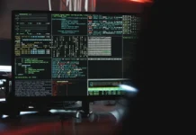 Monitoring serveur Linux : un simple binaire ou une vraie plateforme ?