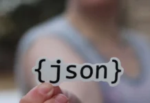 Fichier JSON : à quoi il sert vraiment et pourquoi il refuse parfois de s’ouvrir