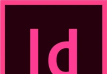 Fichier INDD : comment l’ouvrir sans dépenser 39 € par mois