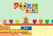 Le jeu Pookie, c’est quoi exactement (et lequel mérite vraiment votre temps)