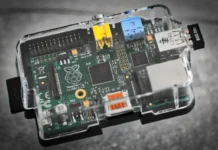 NAS Raspberry Pi ou Synology : lequel choisir sans le regretter ?