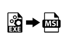 Fichier MSI : ce qu’il installe vraiment et comment l’ouvrir sans erreur
