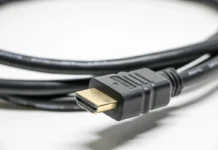 Brancher un câble HDMI sur sa tablette ne marche pas (voici pourquoi)