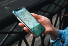 Équivalent AirTag pour Android : le vrai classement (et le piège Samsung que personne ne vous explique)