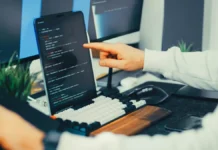Automatiser des actions sur un site web sans coder une ligne (ni tout casser)