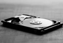 Cloner son disque dur gratuitement sans tomber dans le piège du faux gratuit