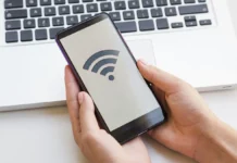 Portail captif wifi qui ne s’affiche pas : la méthode qui débloque la connexion en moins de 2 minutes