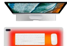 Clavier chauffant : ce que personne ne vous dit avant d’acheter