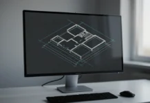 Fichier DWG : tout ouvrir et convertir sans débourser 2 000 €