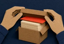 Fichier ZIP : les 5 cas où il refuse de s’ouvrir (et quoi faire à chaque fois)