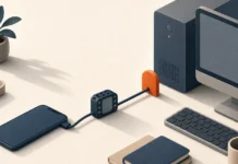 Fichier MOV : ce n’est pas le format qui bloque, c’est ce qu’il y a dedans