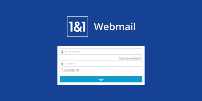 11-Webmail-Login