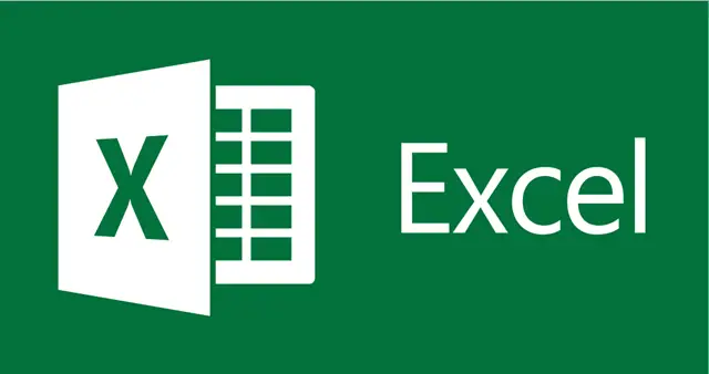 Comment avoir Excel gratuitement – Le Guide complet