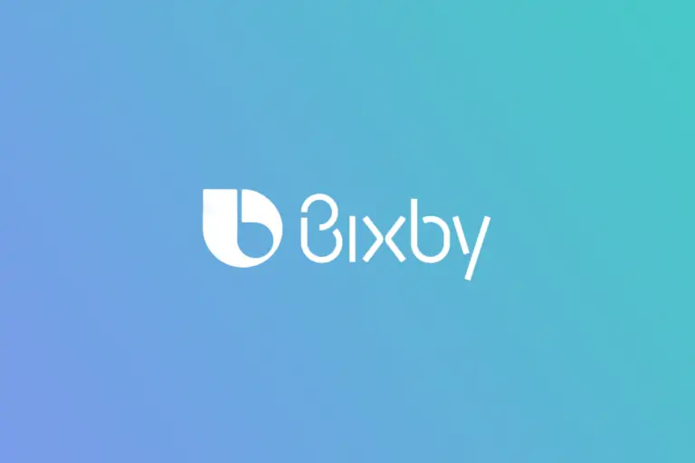 Comment désactiver BixBy de votre smartphone Samsung – Le Guide Complet 2021