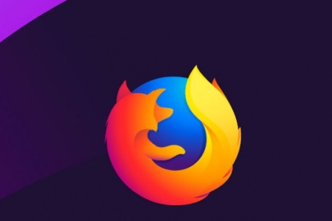 Firefox démarre automatiquement – Comment désactiver ou activer