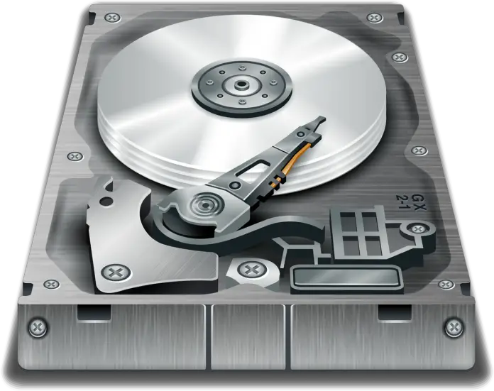 formater hdd