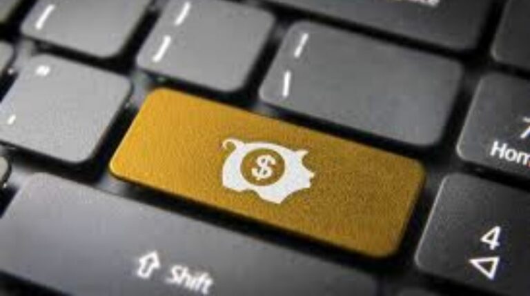 Livret et compte épargne en ligne : comment placer son argent à l’ère du numérique ?