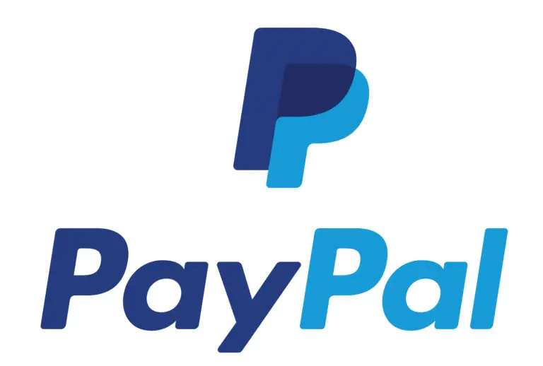Comment télécharger votre relevé de compte PayPal