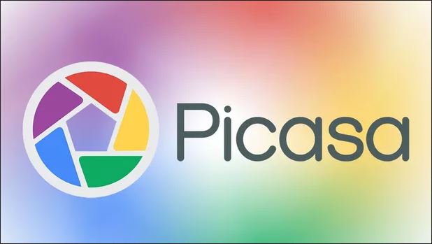 Télécharger Picasa 3 – Windows et Mac