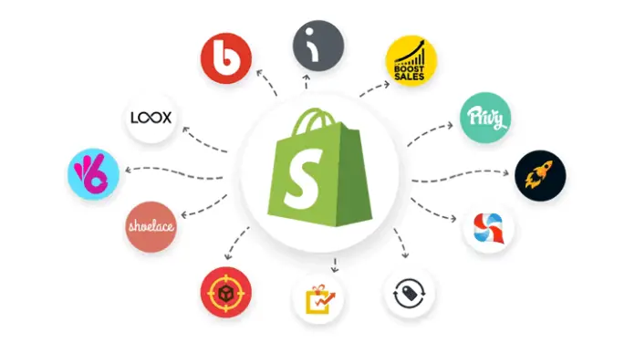 shopify-apps-1