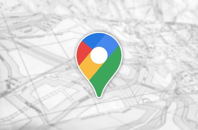 ShowMyStreet : Un Google StreetView Ultra rapide