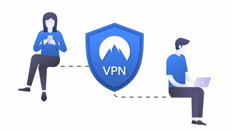 Qu’est-ce qu’un VPN et Pourquoi en utiliser? – Le guide des débutants