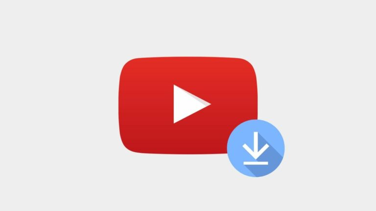 Comment télécharger une vidéo Youtube 2022 – Le Guide Complet