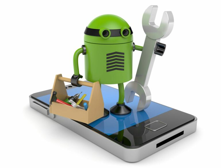Erreur Android « L’application s’est arretée » – Comment résoudre le problème ?