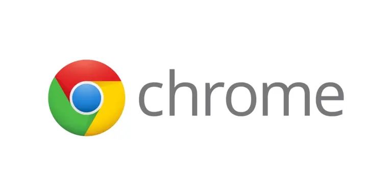 Comment afficher l’historique de navigation dans Google Chrome – Guide Complet