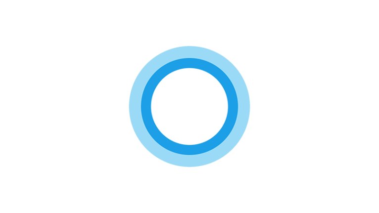 Qu’est-ce que Cortana ? Tout sur l’assistant intelligent