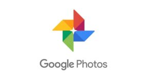 google-photos