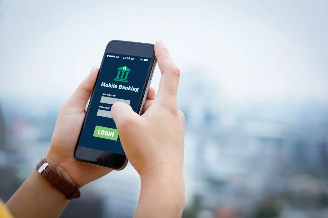 Les applications mobiles des banques en ligne innovent : un vrai progrès pour l’utilisateur ?