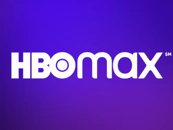 HBOMax France