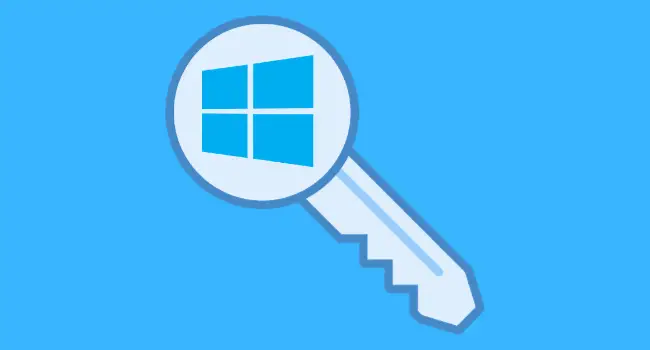 Comment récupérer sa clé Windows – Le Guide complet