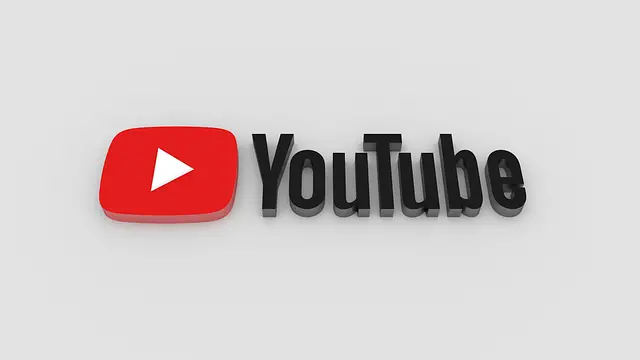 Comment regarder Youtube sans Pub (Android et Navigateur)