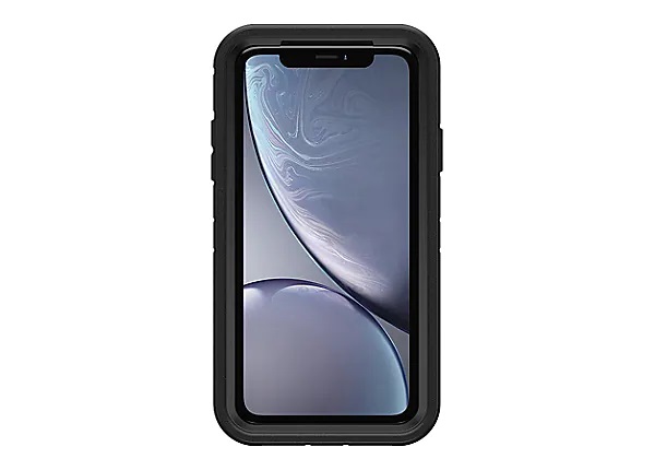 OtterBox Defender édition screenless