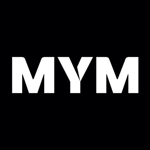 Qu’est ce que le réseau social MYM et comment fonctionne-t-il?