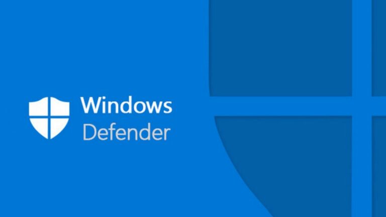 Comment activer ou désactiver Microsoft Defender dans Windows 11 ?