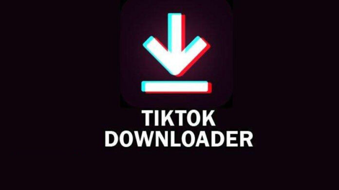 TikTok télécharger vidéo